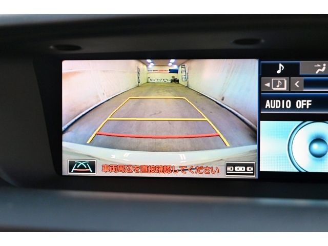 TOYOTA LEXUS GS300H 2015 Image 31