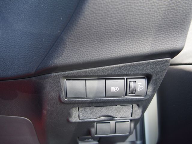 TOYOTA COROLLA CROSS 2024 Image 31