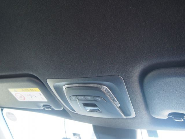 TOYOTA COROLLA CROSS 2024 Image 31