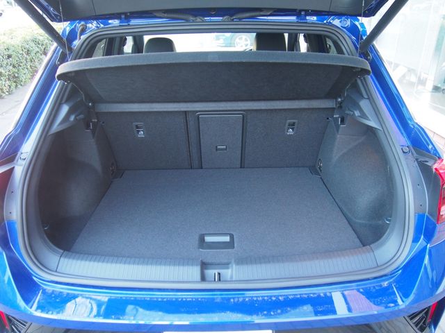 VOLKSWAGEN T-ROC 2023 Image 31