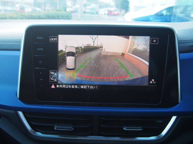 VOLKSWAGEN T-ROC 2023 Image 31