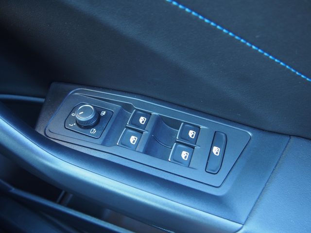 VOLKSWAGEN T-ROC 2023 Image 31