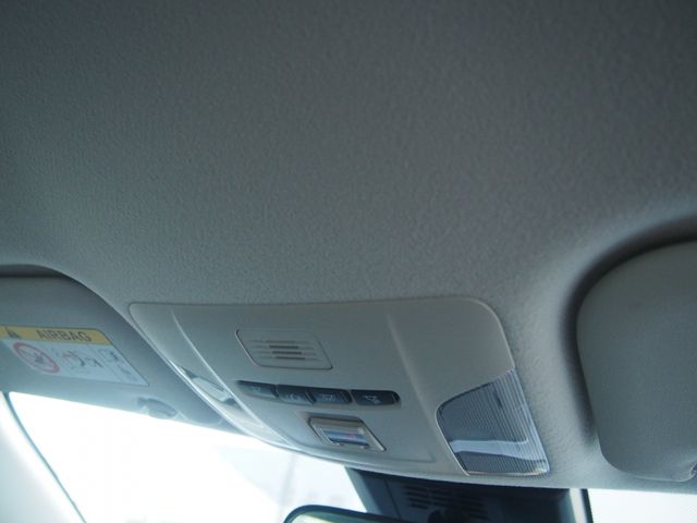 TOYOTA COROLLA SEDAN 2024 Image 31