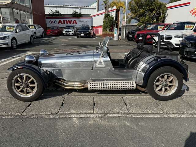 OTHERS  1998 Image 31