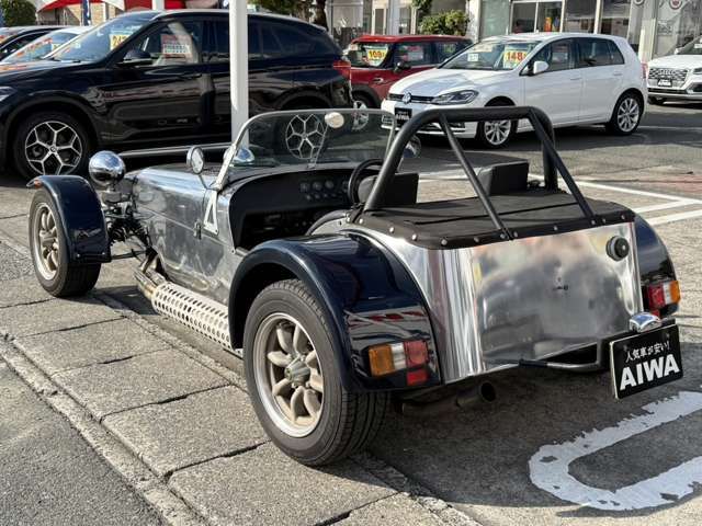 OTHERS  1998 Image 31