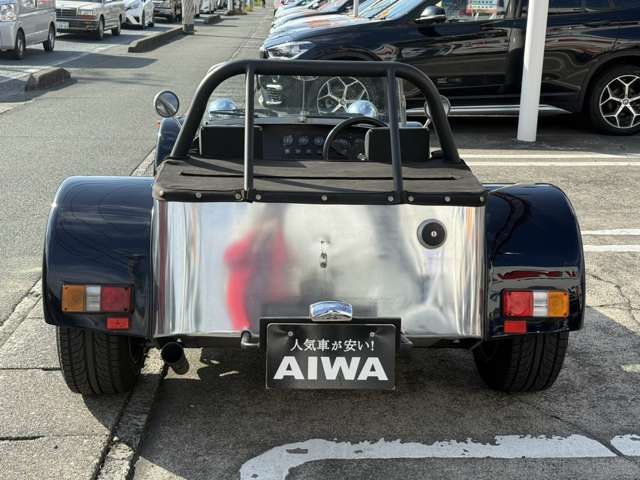 OTHERS  1998 Image 31