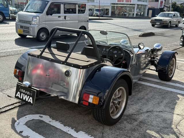 OTHERS  1998 Image 31