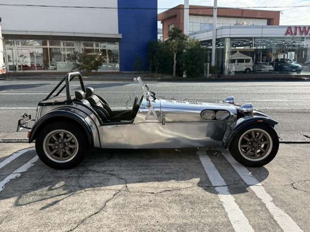 OTHERS  1998 Image 31