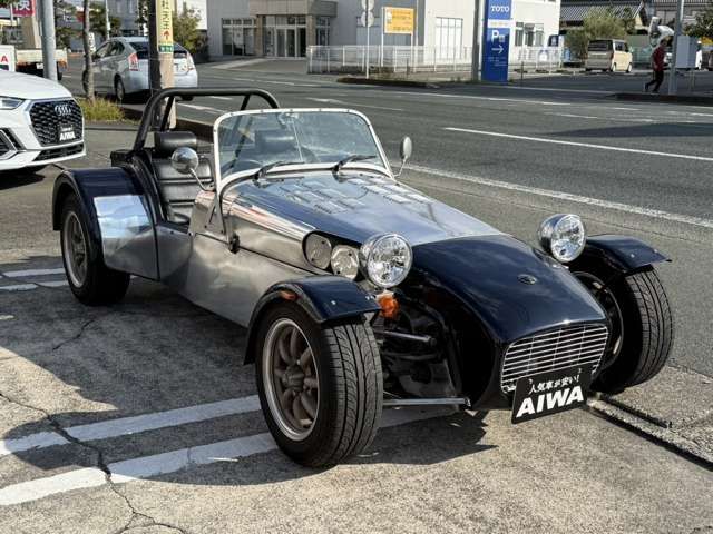 OTHERS  1998 Image 31