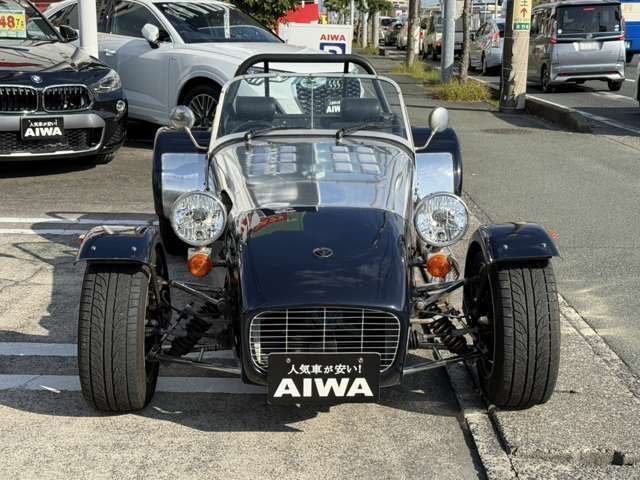 OTHERS  1998 Image 31