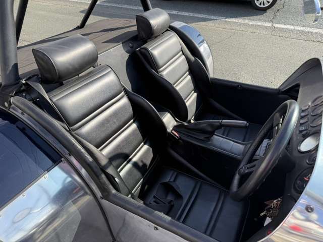 OTHERS  1998 Image 31