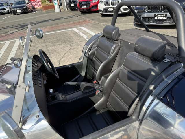 OTHERS  1998 Image 31