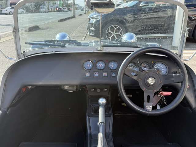 OTHERS  1998 Image 31