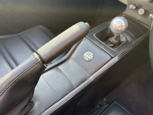 OTHERS  1998 Image 31