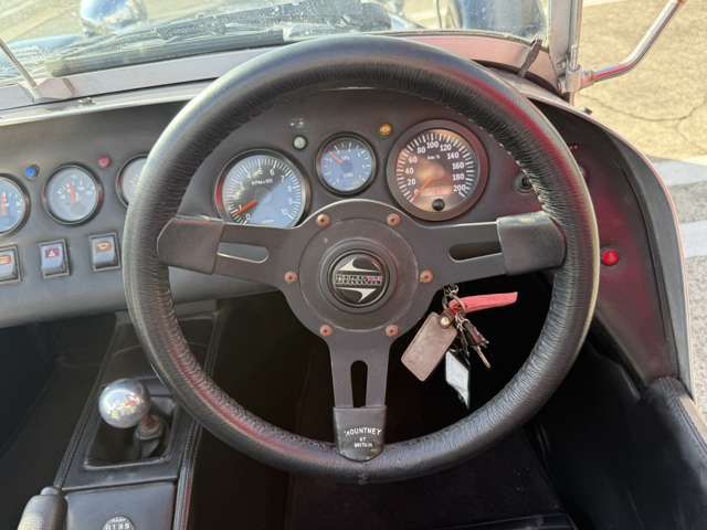 OTHERS  1998 Image 31