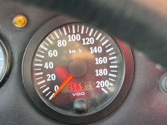 OTHERS  1998 Image 31