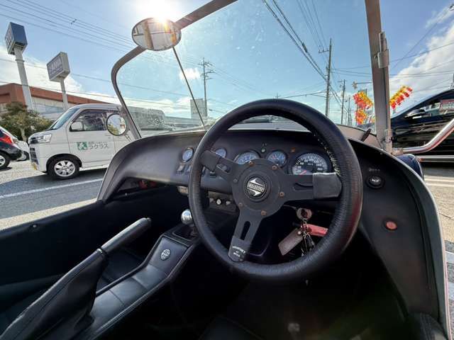 OTHERS  1998 Image 31