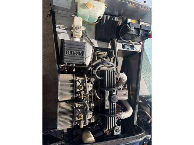 OTHERS  1998 Image 31