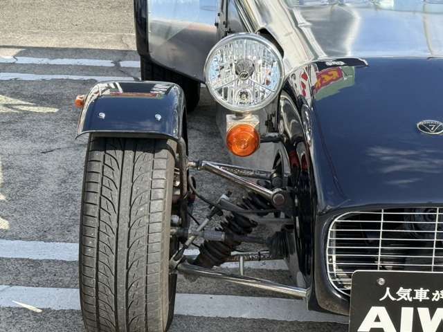 OTHERS  1998 Image 31