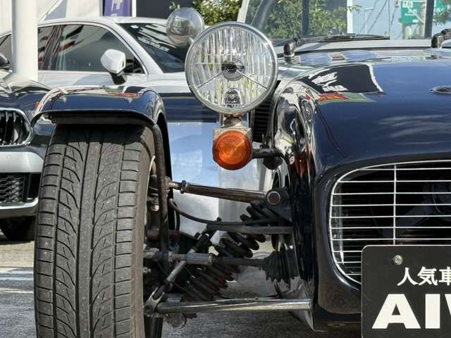 OTHERS  1998 Image 31