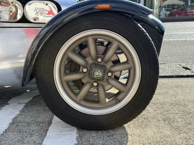 OTHERS  1998 Image 31