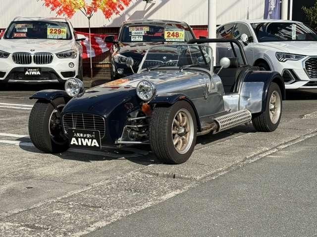 OTHERS  1998 Image 31