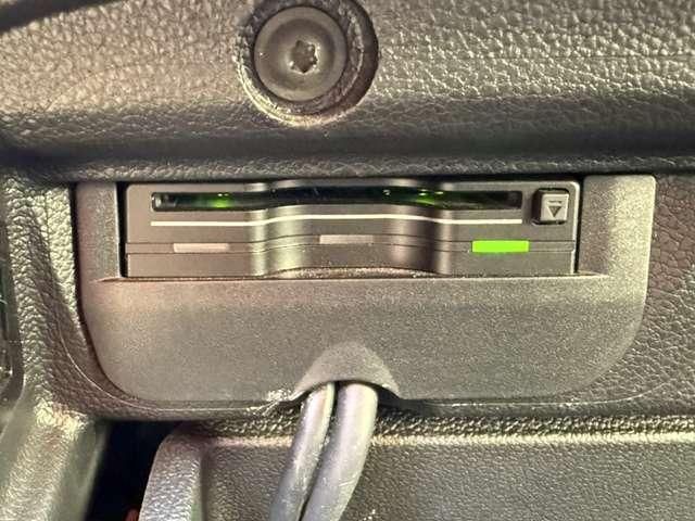 VOLKSWAGEN THE BEETL 2018 Image 31