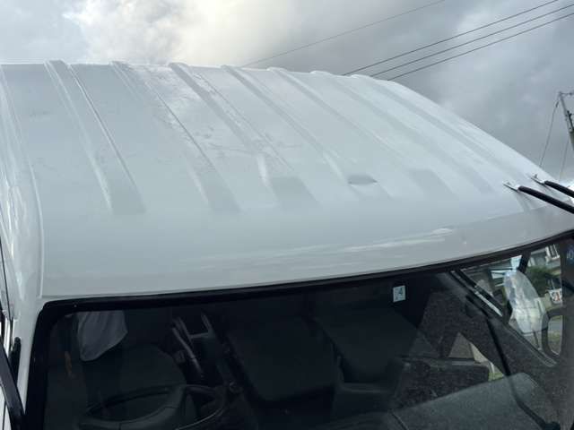 NISSAN DIESEL CONDOR 1994 Image 31