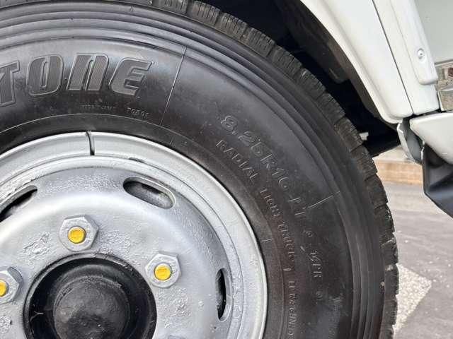 NISSAN DIESEL CONDOR 1994 Image 31