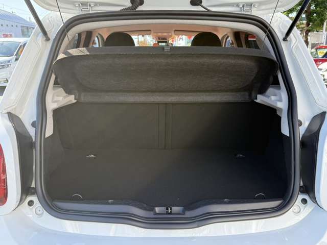 MCC SMART FORFOUR 2016 Image 31