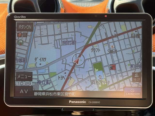 MCC SMART FORFOUR 2016 Image 31