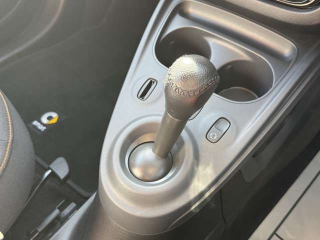 MCC SMART FORFOUR 2016 Image 31