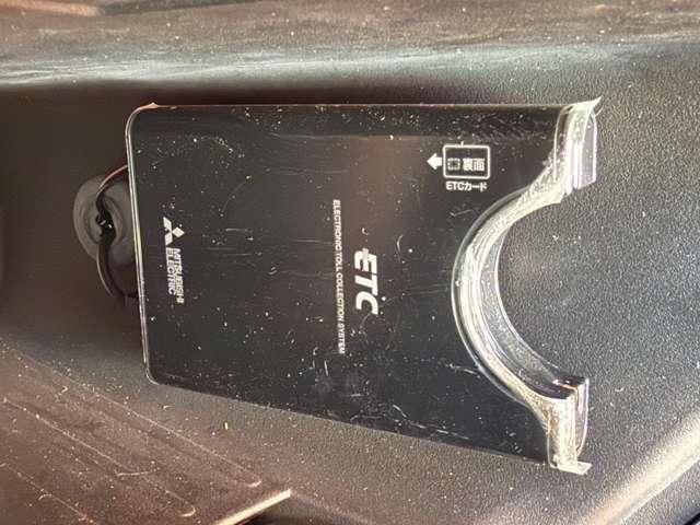 MCC SMART FORFOUR 2016 Image 31