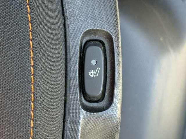 MCC SMART FORFOUR 2016 Image 31