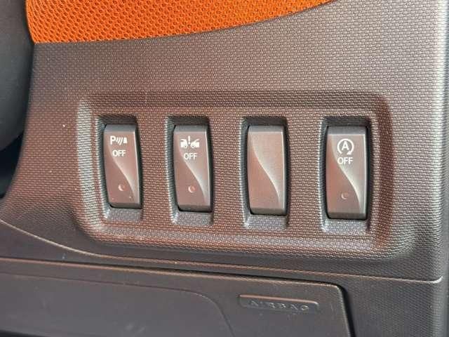 MCC SMART FORFOUR 2016 Image 31