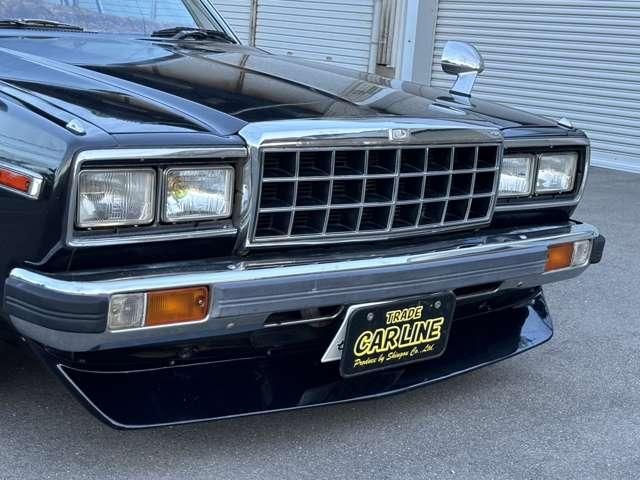 NISSAN LAUREL 1979 Image 31