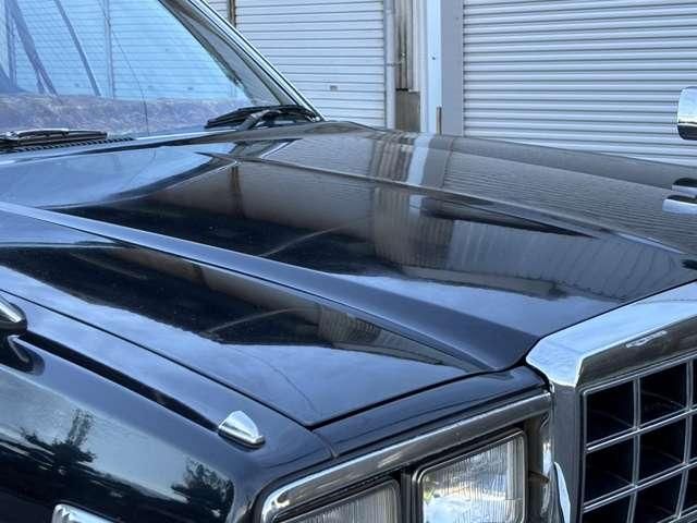 NISSAN LAUREL 1979 Image 31