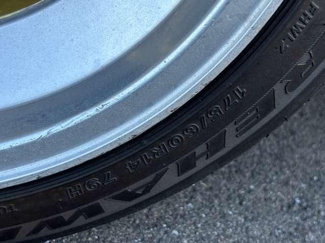 NISSAN LAUREL 1979 Image 31