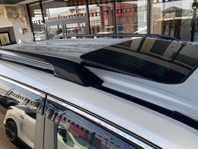 TOYOTA LANDCRUISER WAGON 2023 Image 31