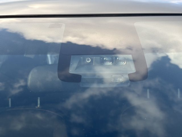 TOYOTA SIENTA 2019 Image 31