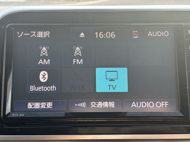 TOYOTA SIENTA 2019 Image 31