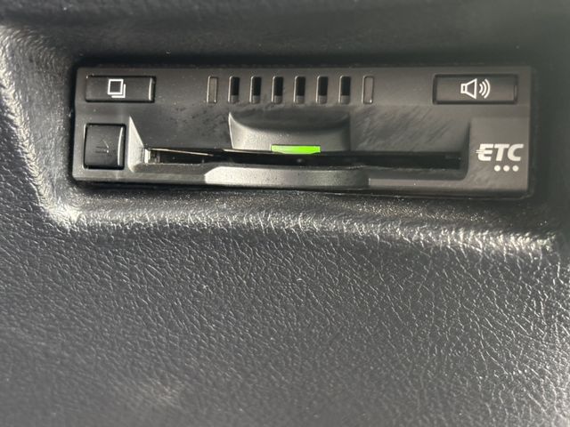 TOYOTA SIENTA 2019 Image 31