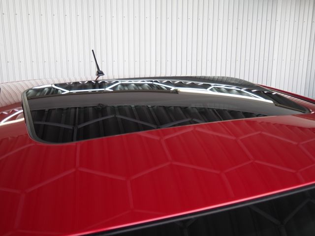 MITSUBISHI LANCER  4WD 2012 Image 31