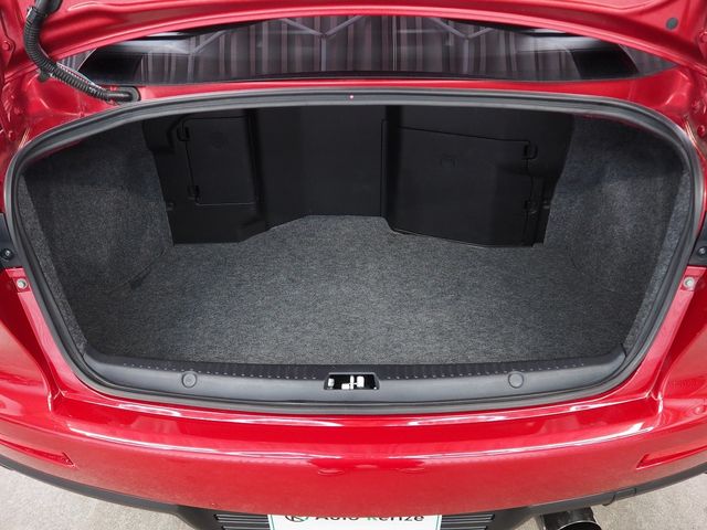 MITSUBISHI LANCER  4WD 2012 Image 31