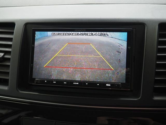 MITSUBISHI LANCER  4WD 2012 Image 31