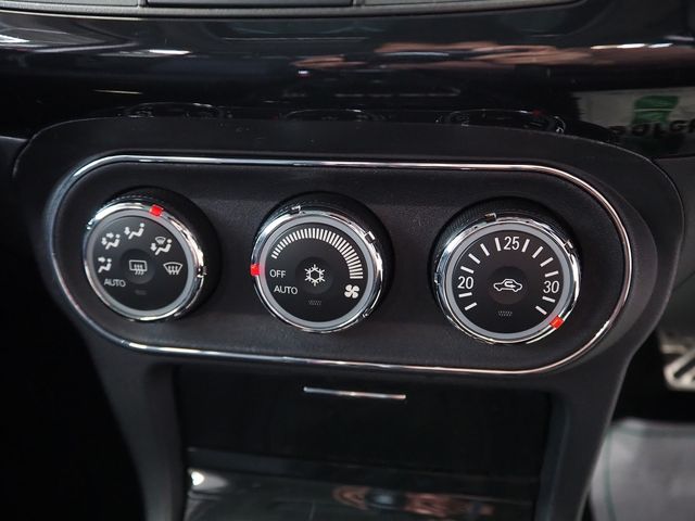 MITSUBISHI LANCER  4WD 2012 Image 31