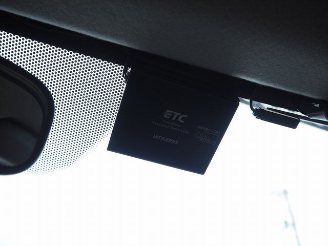 MITSUBISHI LANCER  4WD 2012 Image 31