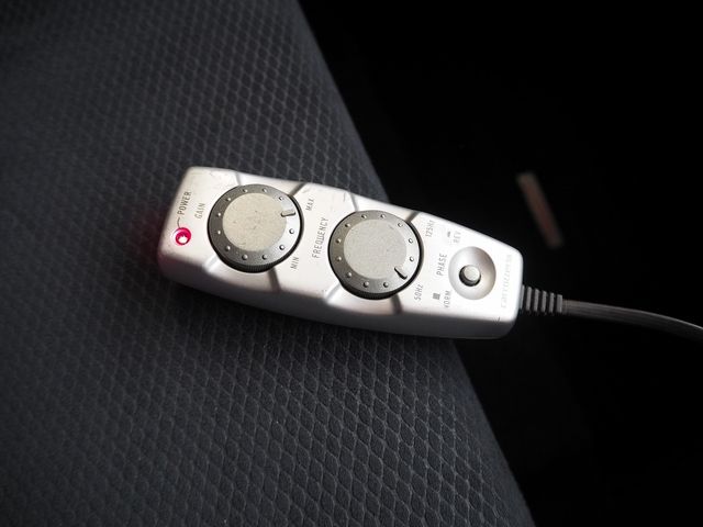 MITSUBISHI LANCER  4WD 2012 Image 31