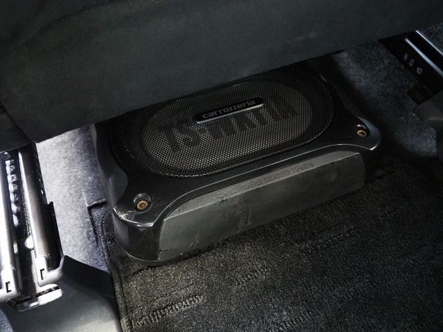 MITSUBISHI LANCER  4WD 2012 Image 31