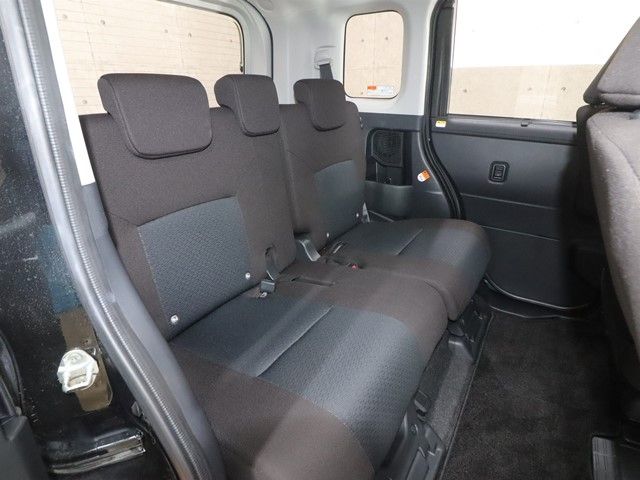 TOYOTA ROOMY 2023 Image 31